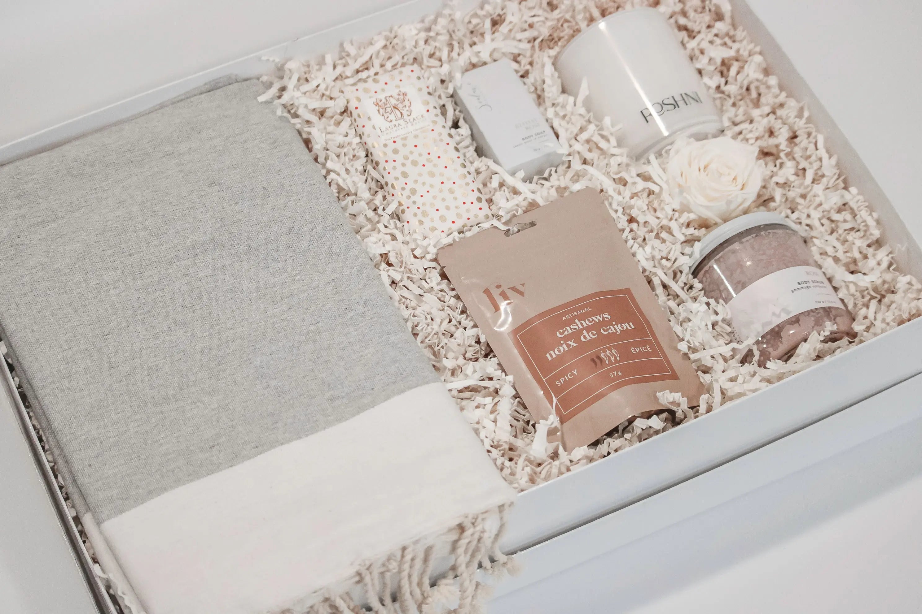 GIFTS-FOR-MOM Muse Baskets and Co.