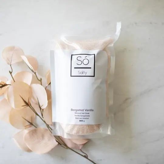 SHOP-ALL-PRODUCTS Muse Baskets and Co.