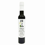 Tuscan Herb Infused Extra Virgin Olive Oil