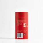 Herbal Guard, 15 Teabags TEAKOP