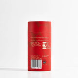 Herbal Guard, 15 Teabags TEAKOP