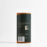 Black Yunnan, 15 Teabags teakop