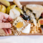 Pear Riesling Wine Jam Provisions Food Company