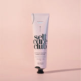 SELF CARE CLUB CUTICLE SAVIOR HAND CREAM