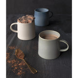 Aquarius Oyster Cups