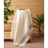 Soft Bliss Turkish Towel