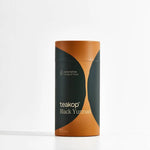 Black Yunnan, 15 Teabags teakop