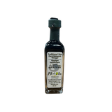 Italian Herb Dark Balsamic Vinegar