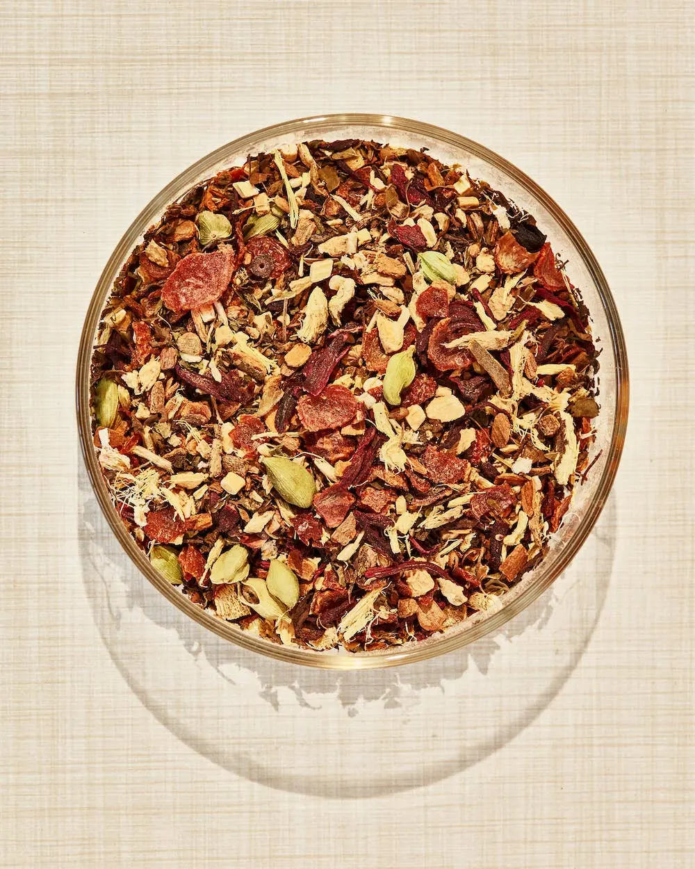 Herbal Guard, 15 Teabags TEAKOP