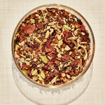 Herbal Guard, 15 Teabags TEAKOP