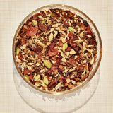 Herbal Guard, 15 Teabags TEAKOP