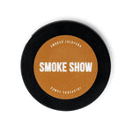 Smoke Show Jalapeño Spice Blend Busboy Distribution