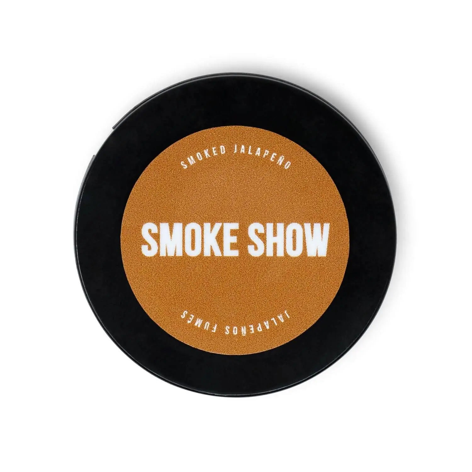 Smoke Show Jalapeño Spice Blend Busboy Distribution
