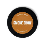 Smoke Show Jalapeño Spice Blend Busboy Distribution