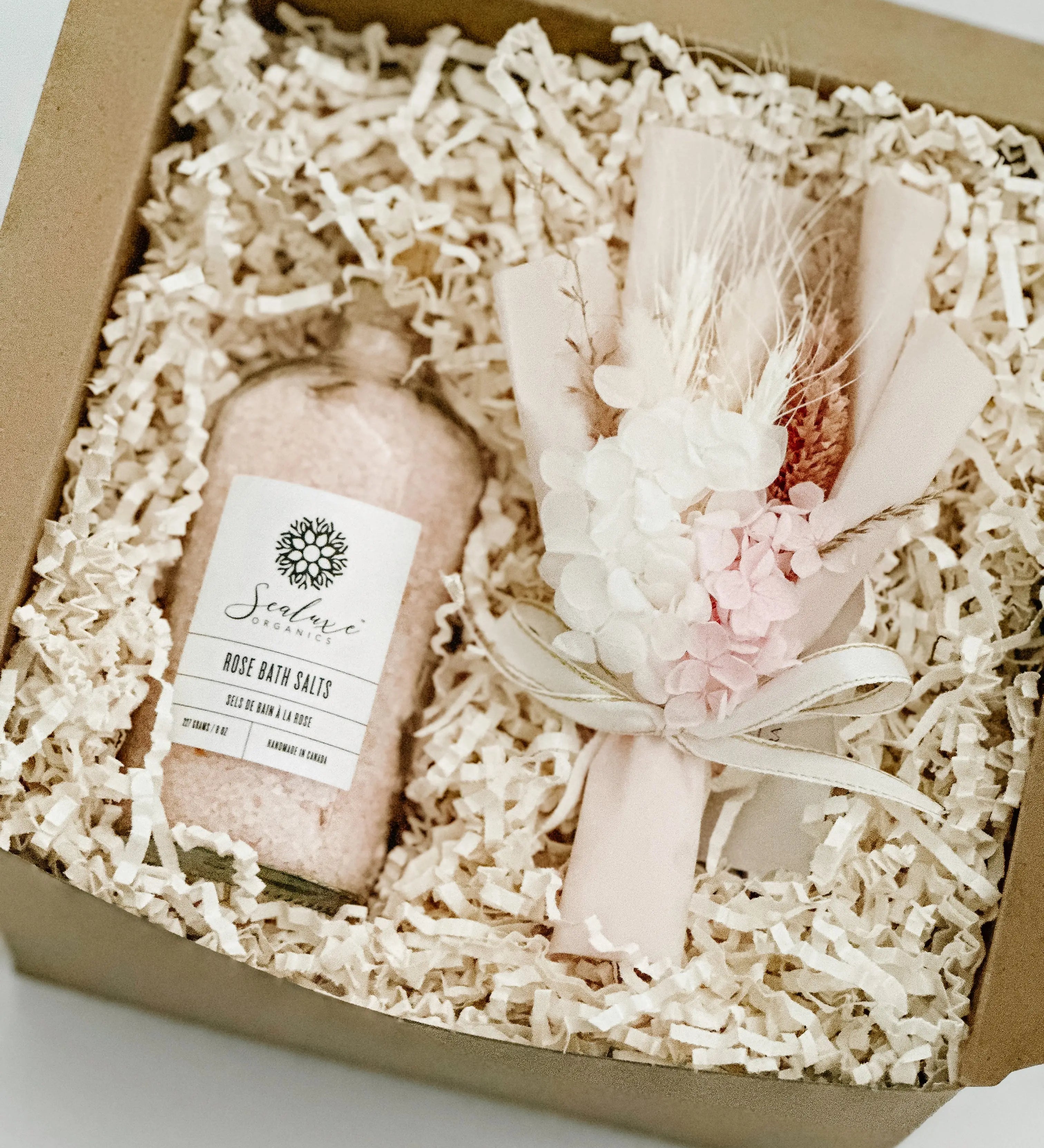 birthday-teacher-gifts-corporate