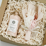birthday-teacher-gifts-corporate