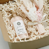 birthday-teacher-gifts-corporate