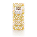 ARTISAN CHOCOLATE BAR HAND WRAPPED IN CHIYOGAMI PAPER - Muse Baskets and Co.