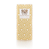 ARTISAN CHOCOLATE BAR HAND WRAPPED IN CHIYOGAMI PAPER - Muse Baskets and Co.