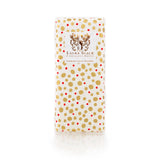 ARTISAN CHOCOLATE BAR HAND WRAPPED IN CHIYOGAMI PAPER - Muse Baskets and Co.