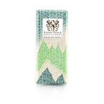 ARTISAN CHOCOLATE BAR HAND WRAPPED IN CHIYOGAMI PAPER - Muse Baskets and Co.