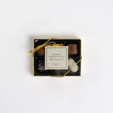 ASSORTED BOXED CHOCOLATE - Muse Baskets and Co.