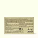 Nurture Bar Soap by Aēsop