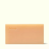 Nurture Bar Soap by Aēsop
