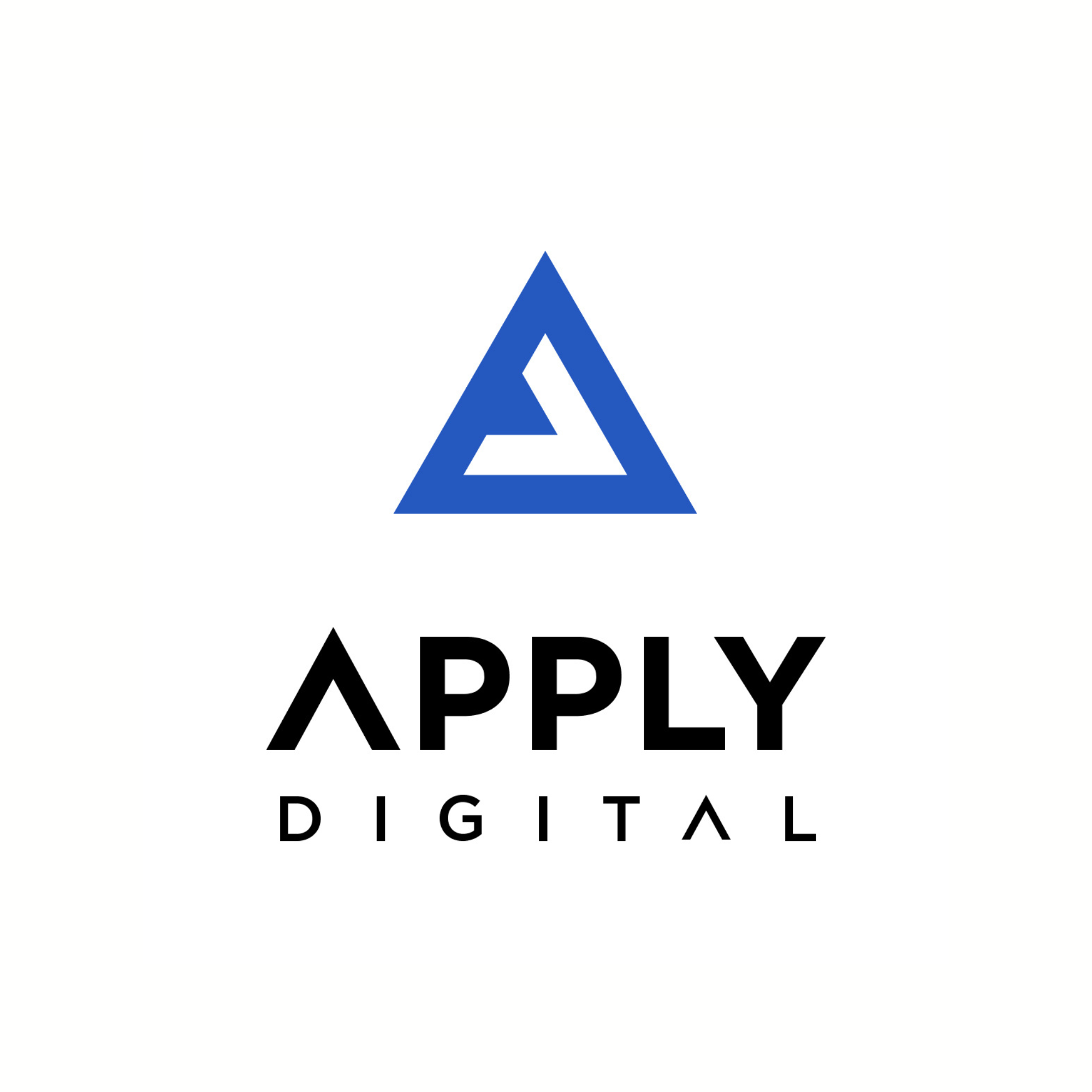 Companies who have worked with Muse Baskets and Co. | Apply Digital