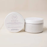 BABY BUMS DIAPER CREAM - Muse Baskets and Co.