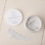 BABY BUMS DIAPER CREAM - Muse Baskets and Co.