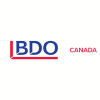 Companies who have worked with Muse Baskets and Co. | BDO Canada