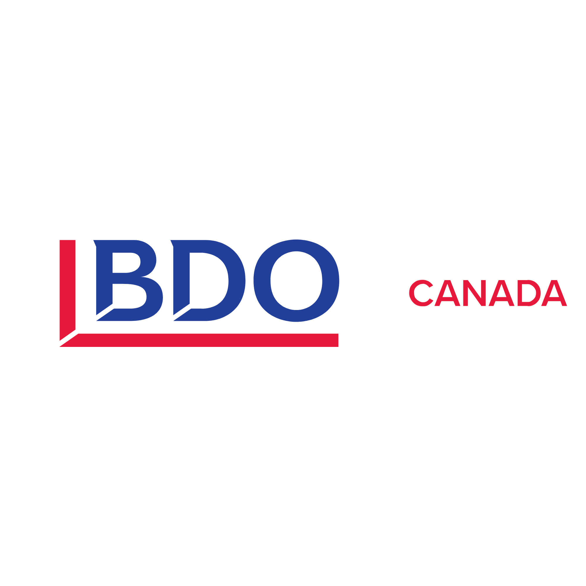 Companies who have worked with Muse Baskets and Co. | BDO Canada