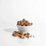 BEER NUTS - Muse Baskets and Co.