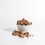 BEER NUTS - Muse Baskets and Co.