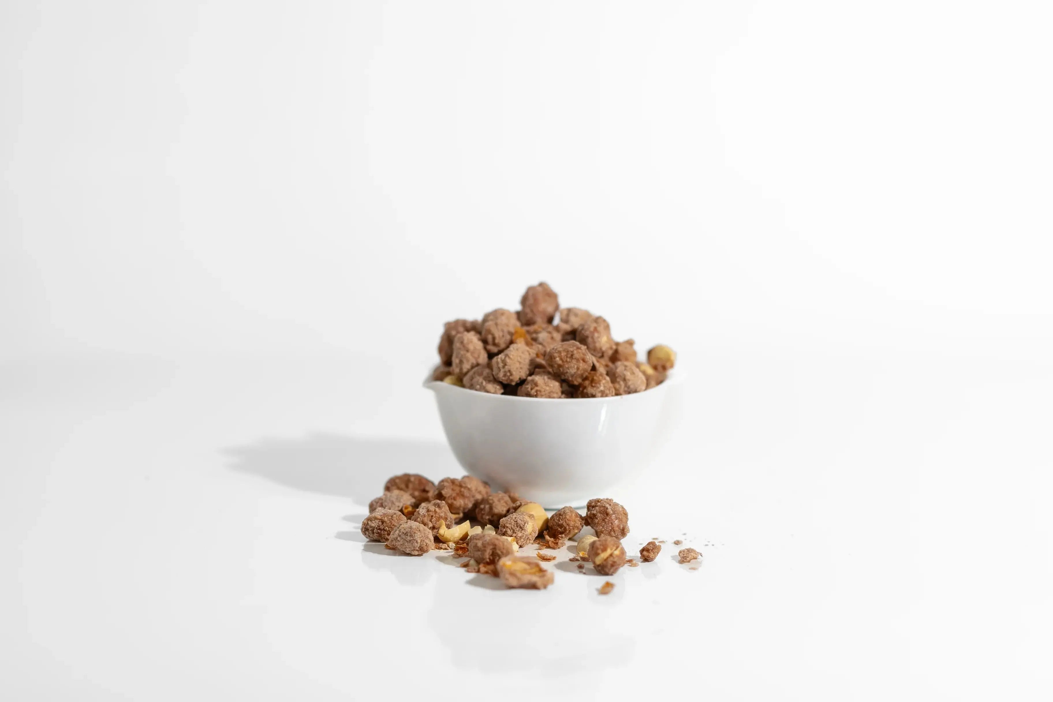 BEER NUTS - Muse Baskets and Co.
