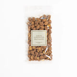 BEER NUTS - Muse Baskets and Co.