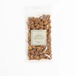BEER NUTS - Muse Baskets and Co.