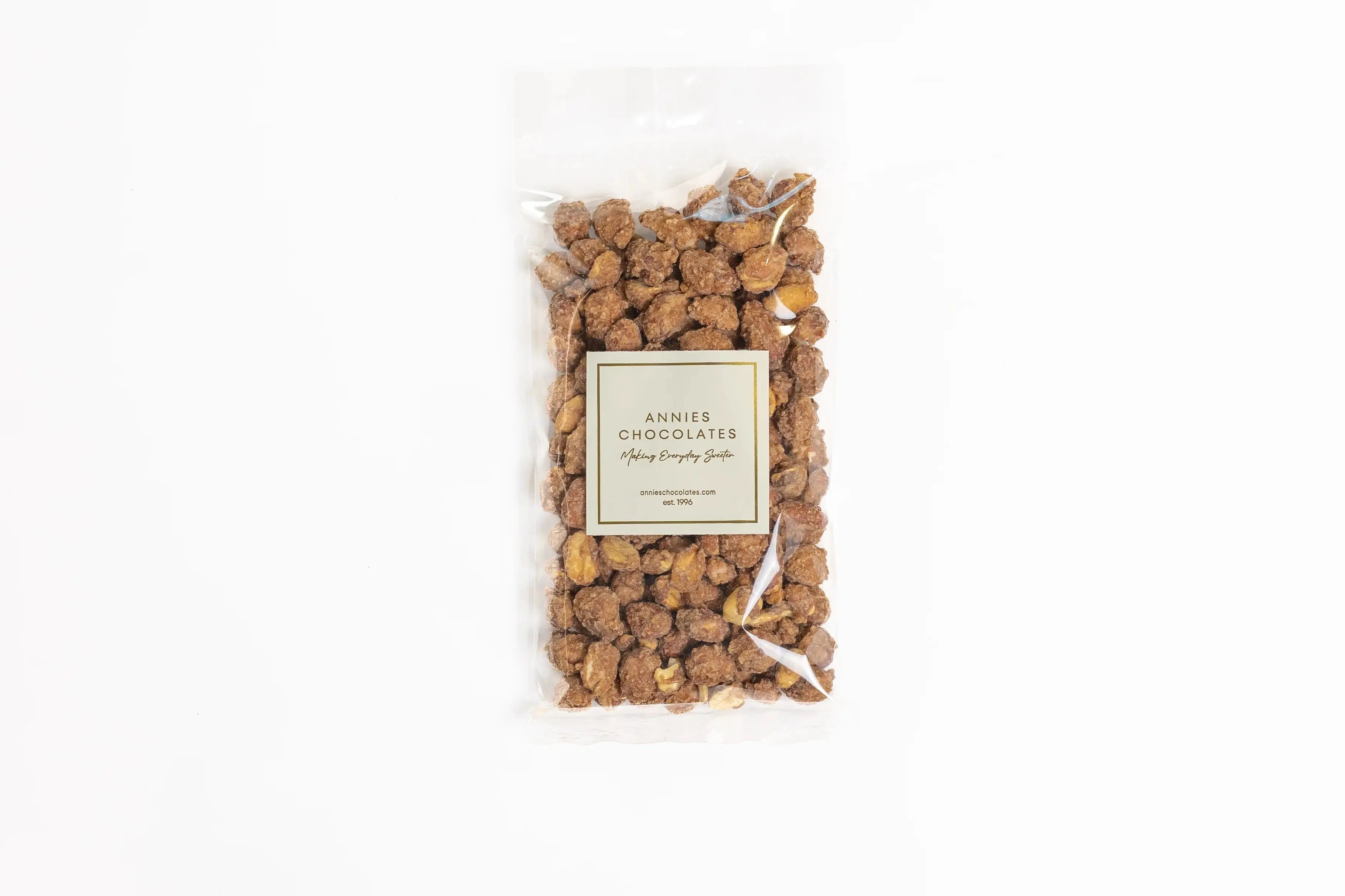 BEER NUTS - Muse Baskets and Co.