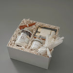 BEST WISHES - Muse Baskets and Co.
