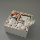 BEST WISHES - Muse Baskets and Co.