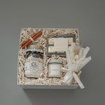 BEST WISHES - Muse Baskets and Co.