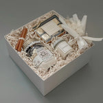 BEST WISHES - Muse Baskets and Co.