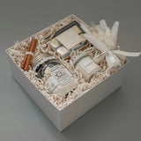 BEST WISHES - Muse Baskets and Co.