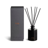 Vis [Strength] Reed Diffuser – Myrrh, Amber & Sandalwood