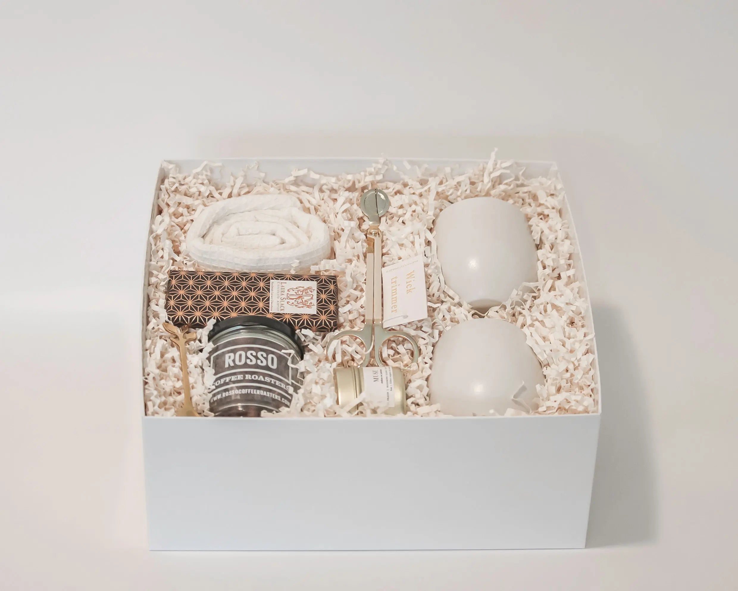 realtor-closing-corporate-chocolate-coffee-gift