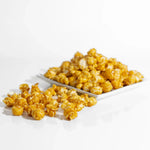 BUTTERY CARAMEL CORN - Muse Baskets and Co.
