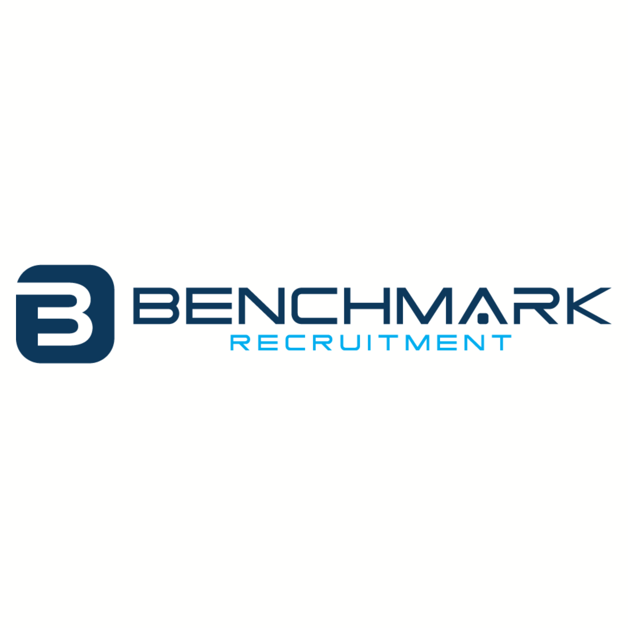 Companies who have worked with Muse Baskets and Co. | Benchmark Recruitment