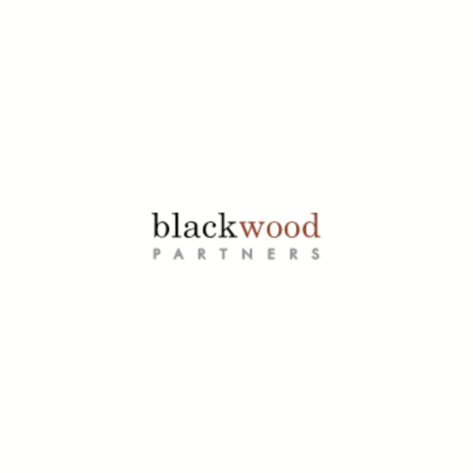 Companies who have worked with Muse Baskets and Co. | Blackwood Partners