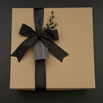 Blush & Bloom MUSE BASKETS AND CO.